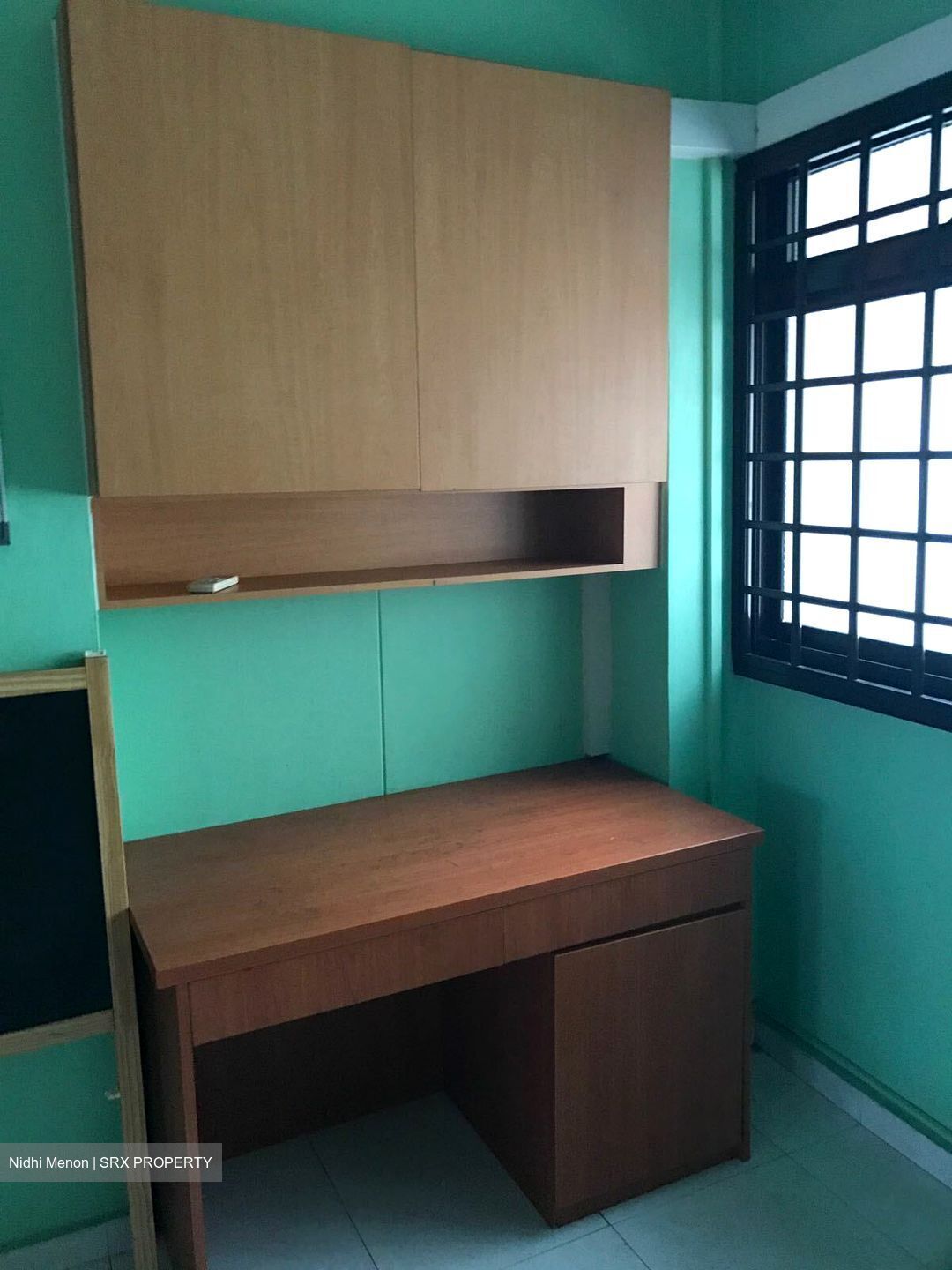 Blk 172 Hougang Avenue 1 (Hougang), HDB 4 Rooms #594109431